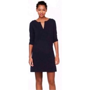 J.Crew Tunic Dress